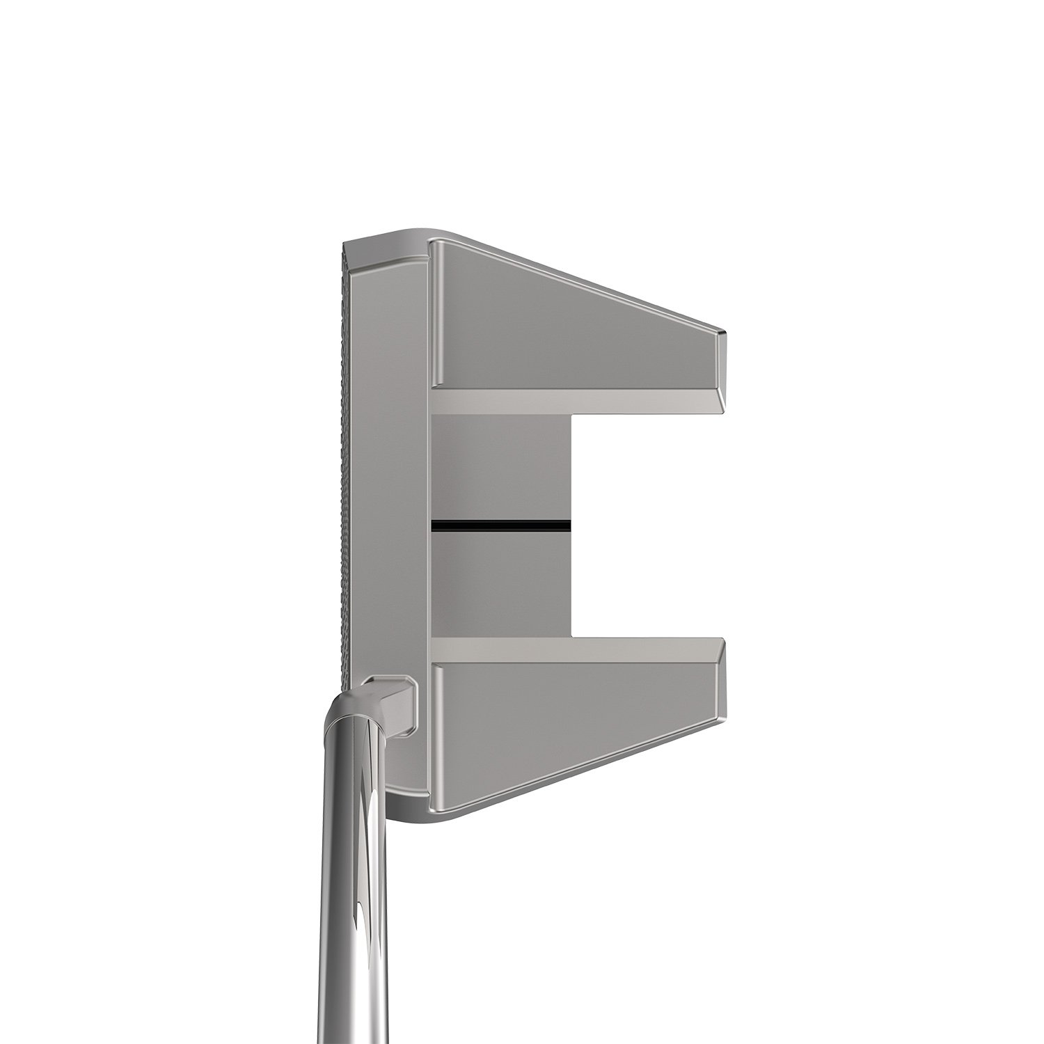 HB Soft2 11S Cleveland