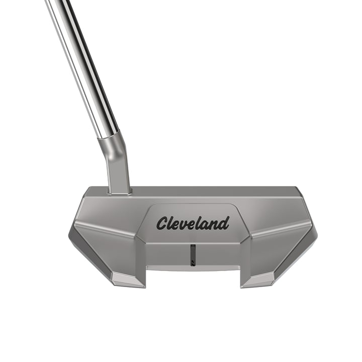 HB Soft2 11S Cleveland HB Soft2 11S Cleveland