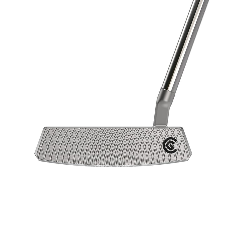 HB Soft2 11S Cleveland HB Soft2 11S Cleveland