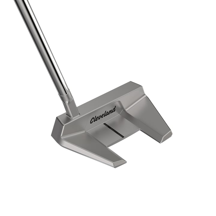 HB Soft2 11S Cleveland HB Soft2 11S Cleveland