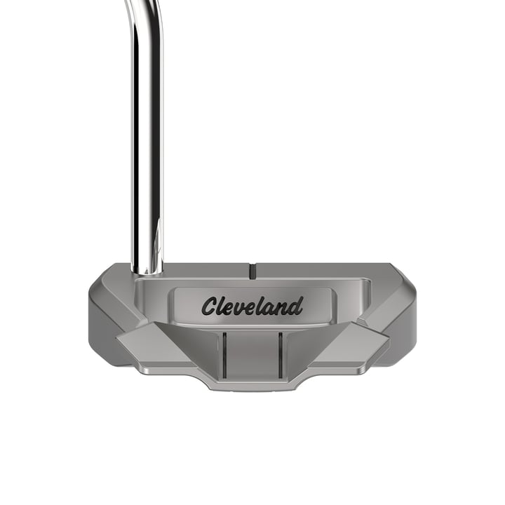 HB Soft2 15 OS Cleveland HB Soft2 15 OS Cleveland
