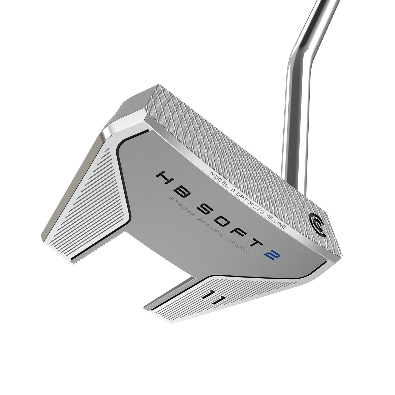 HB Soft2 11 OS Cleveland