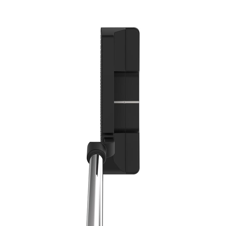 HB Soft2 Black #1 Cleveland HB Soft2 Black #1 Cleveland