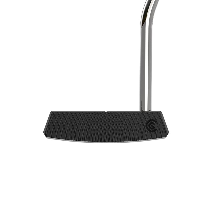 HB Soft2 Black #11OS Cleveland HB Soft2 Black #11OS Cleveland
