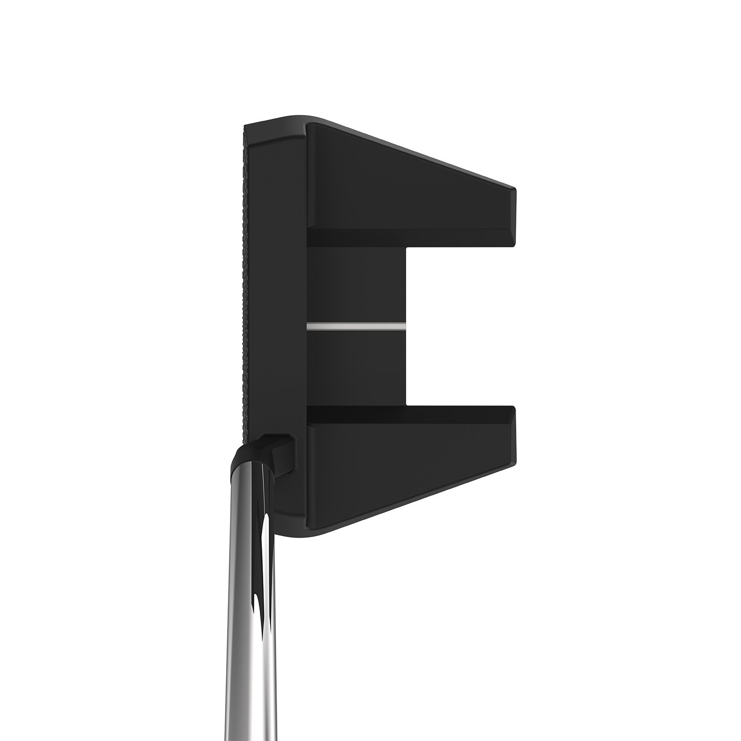 HB Soft2 Black #11S Cleveland HB Soft2 Black #11S Cleveland