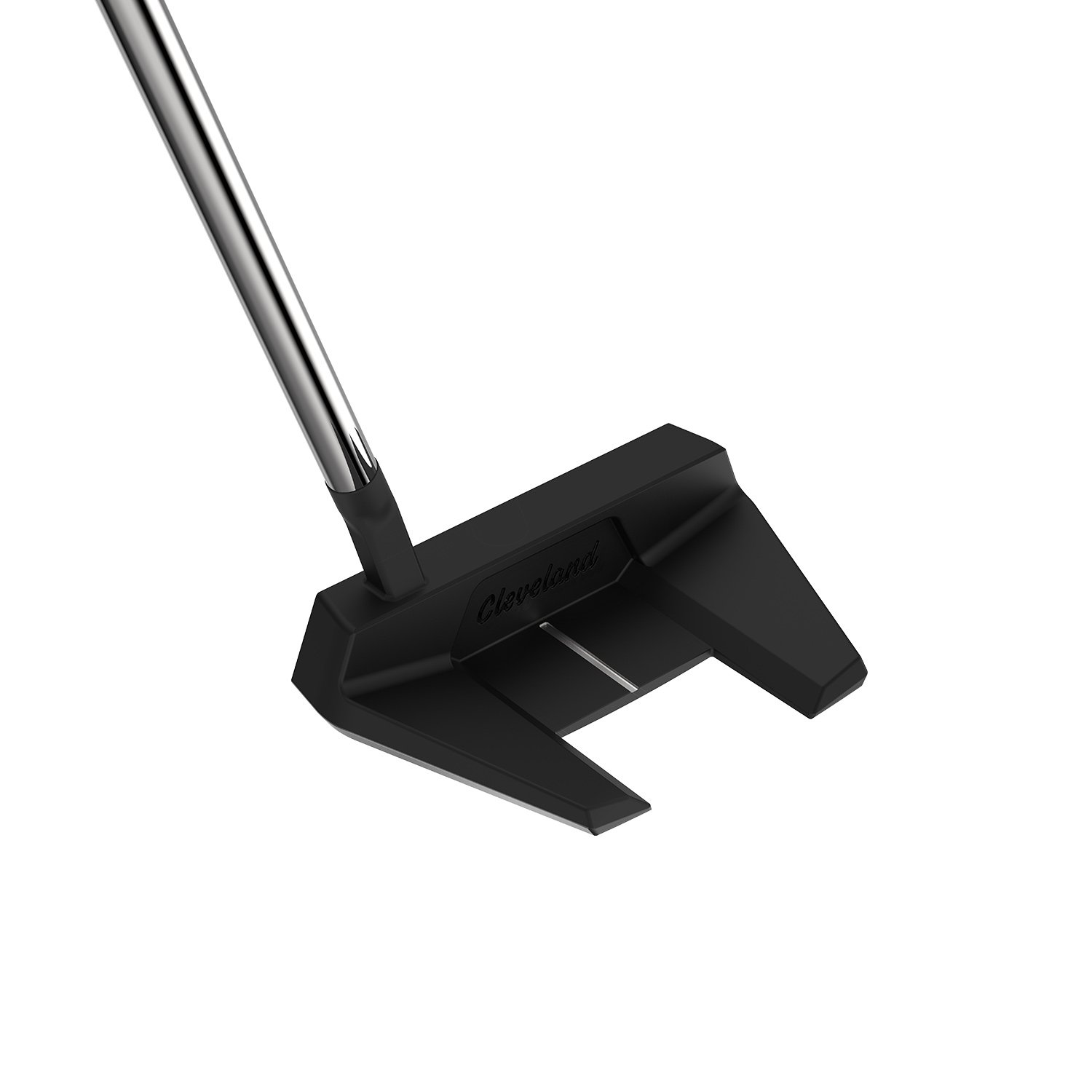 HB Soft2 Black #11S Cleveland HB Soft2 Black #11S Cleveland