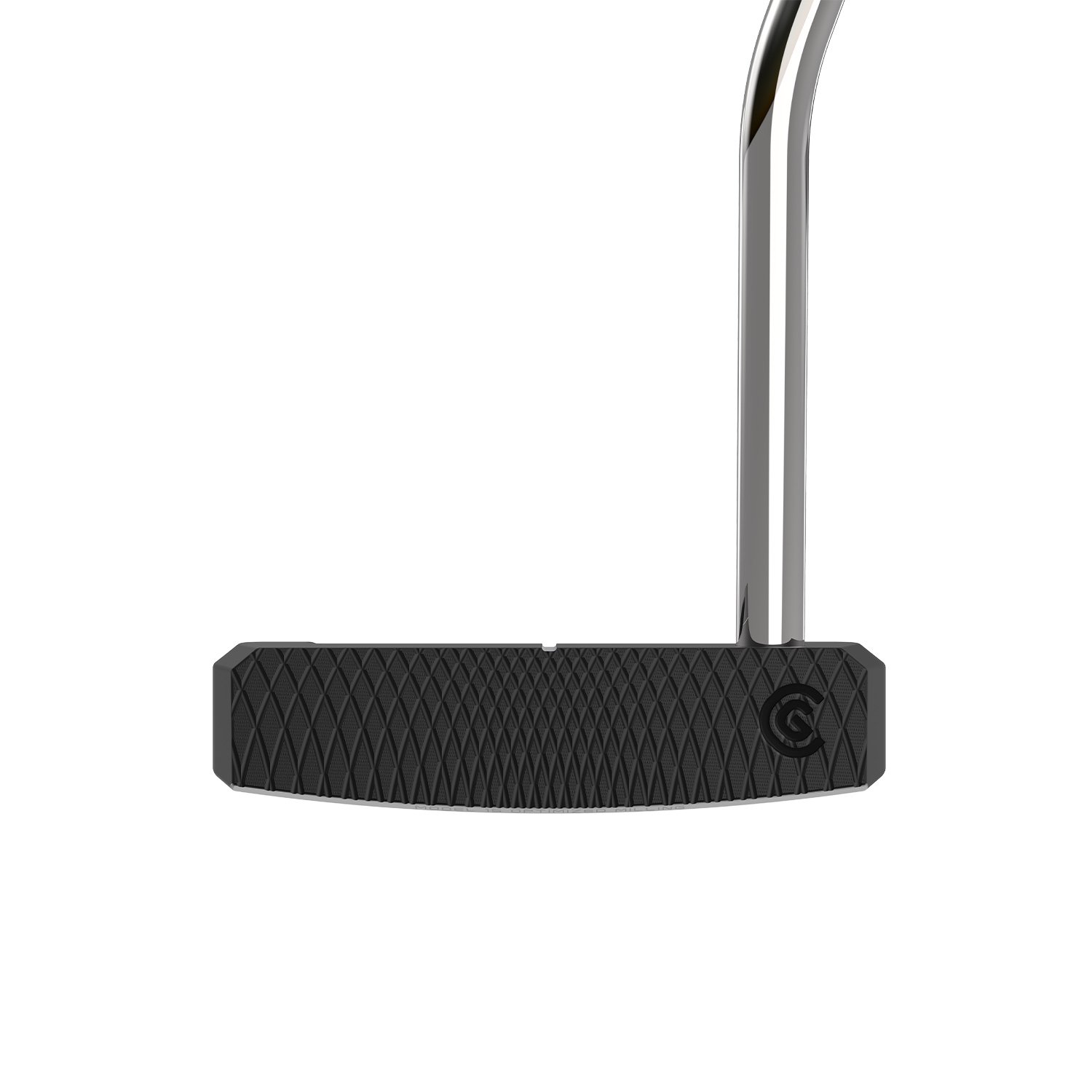 HB Soft2 Black #15 OS Cleveland