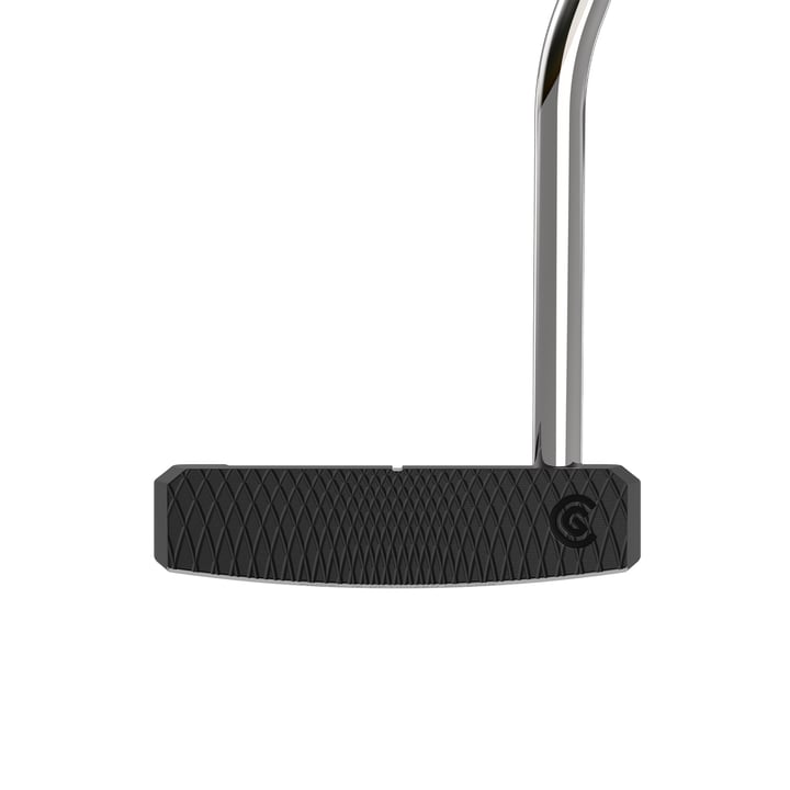 HB Soft2 Black #15 OS Cleveland HB Soft2 Black #15 OS Cleveland