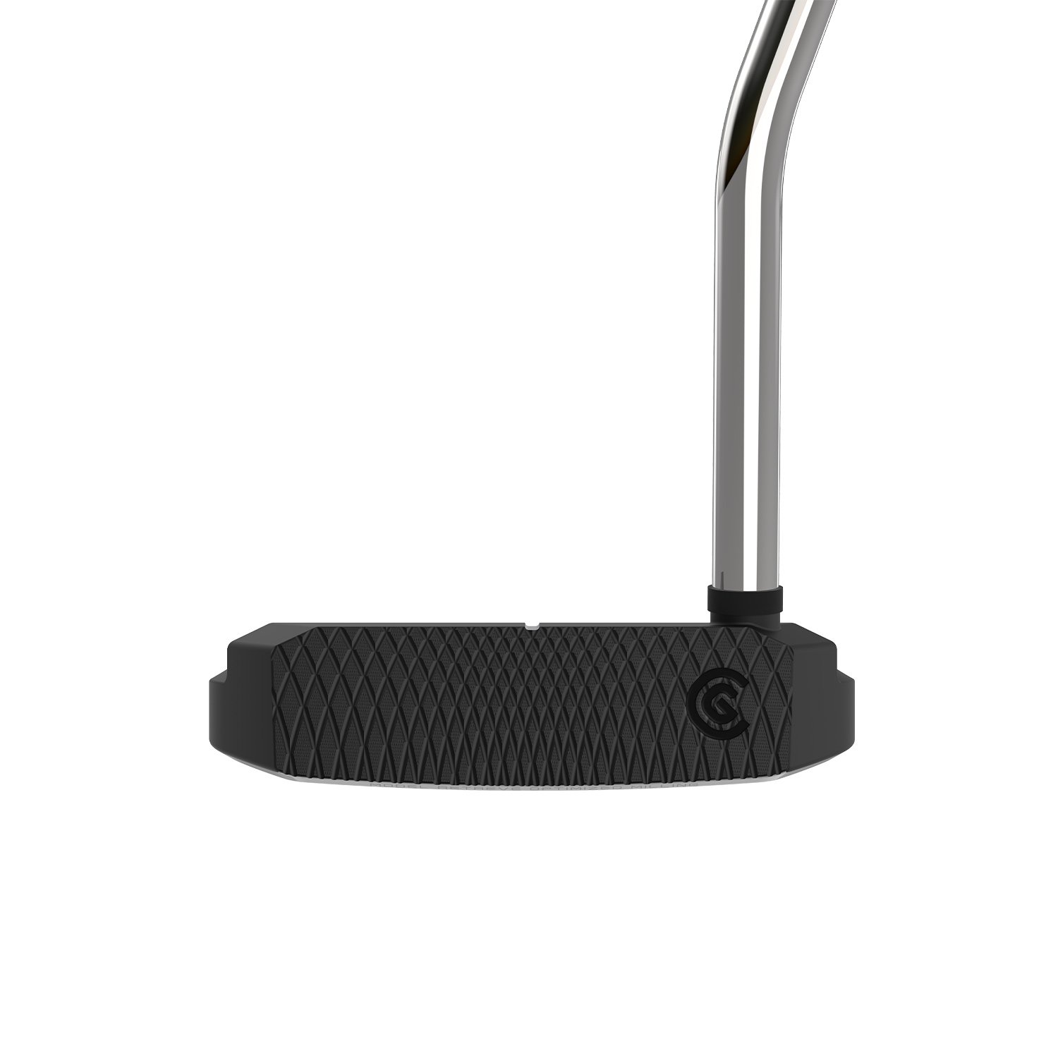 HB Soft2 Black Retreve OS Cleveland HB Soft2 Black Retreve OS Cleveland