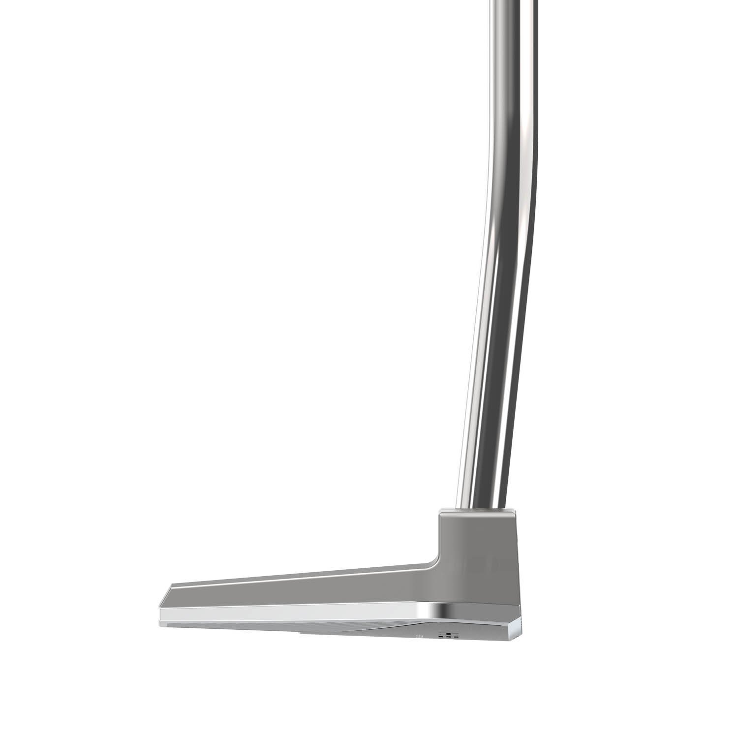 HB Soft2 #11 CB Cleveland