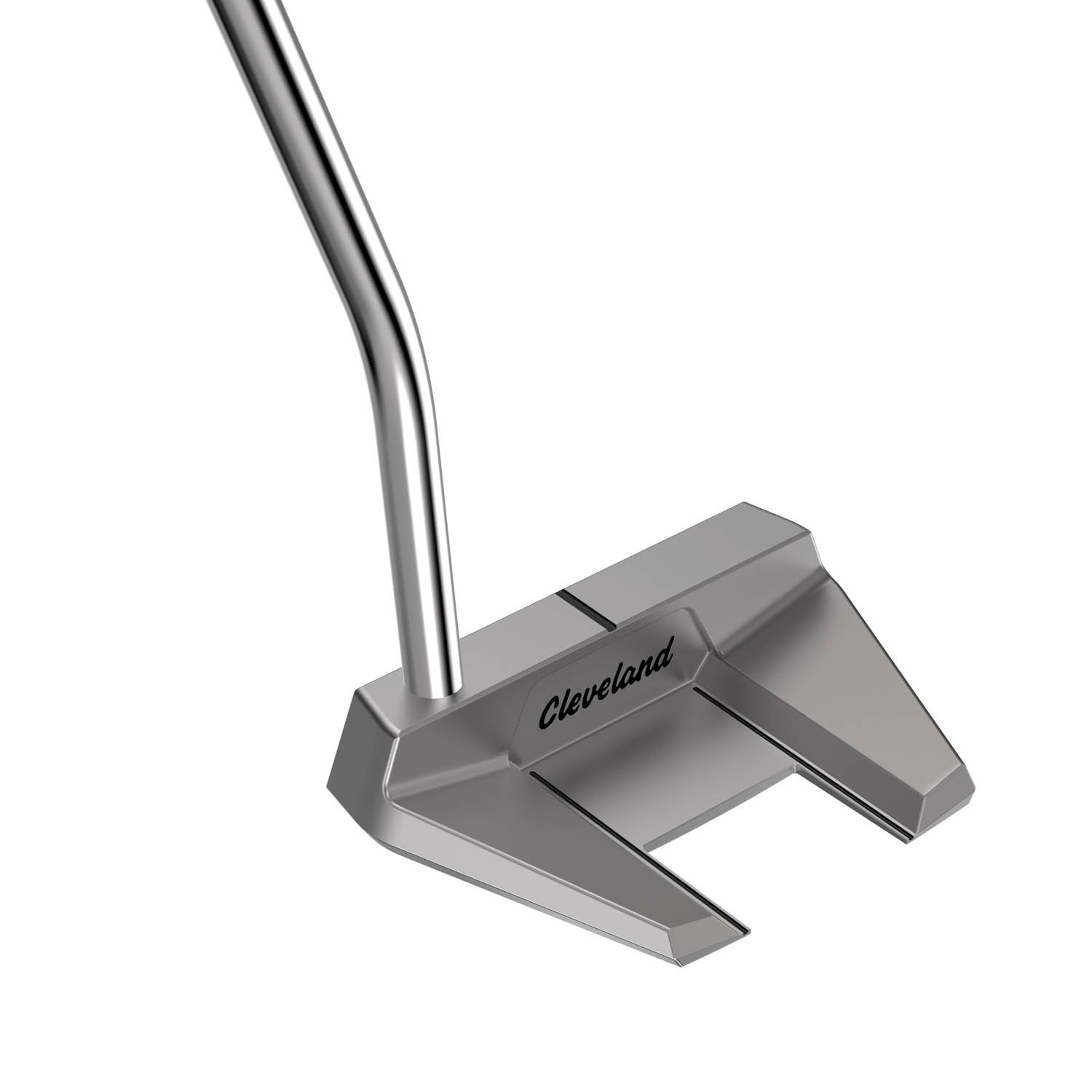 HB Soft2 #11 CB Cleveland