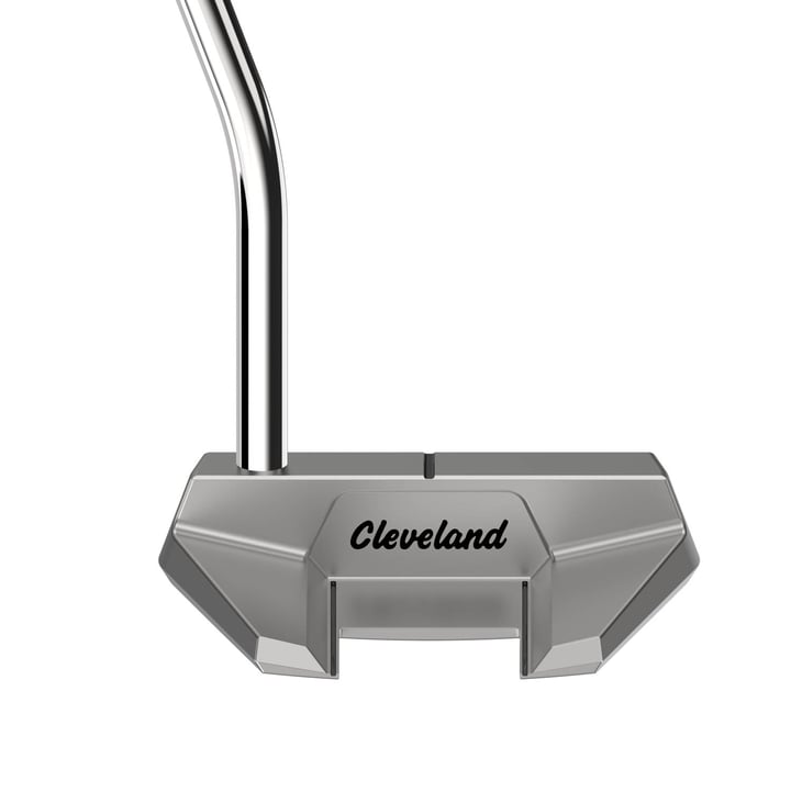 HB Soft2 #11 CB Cleveland