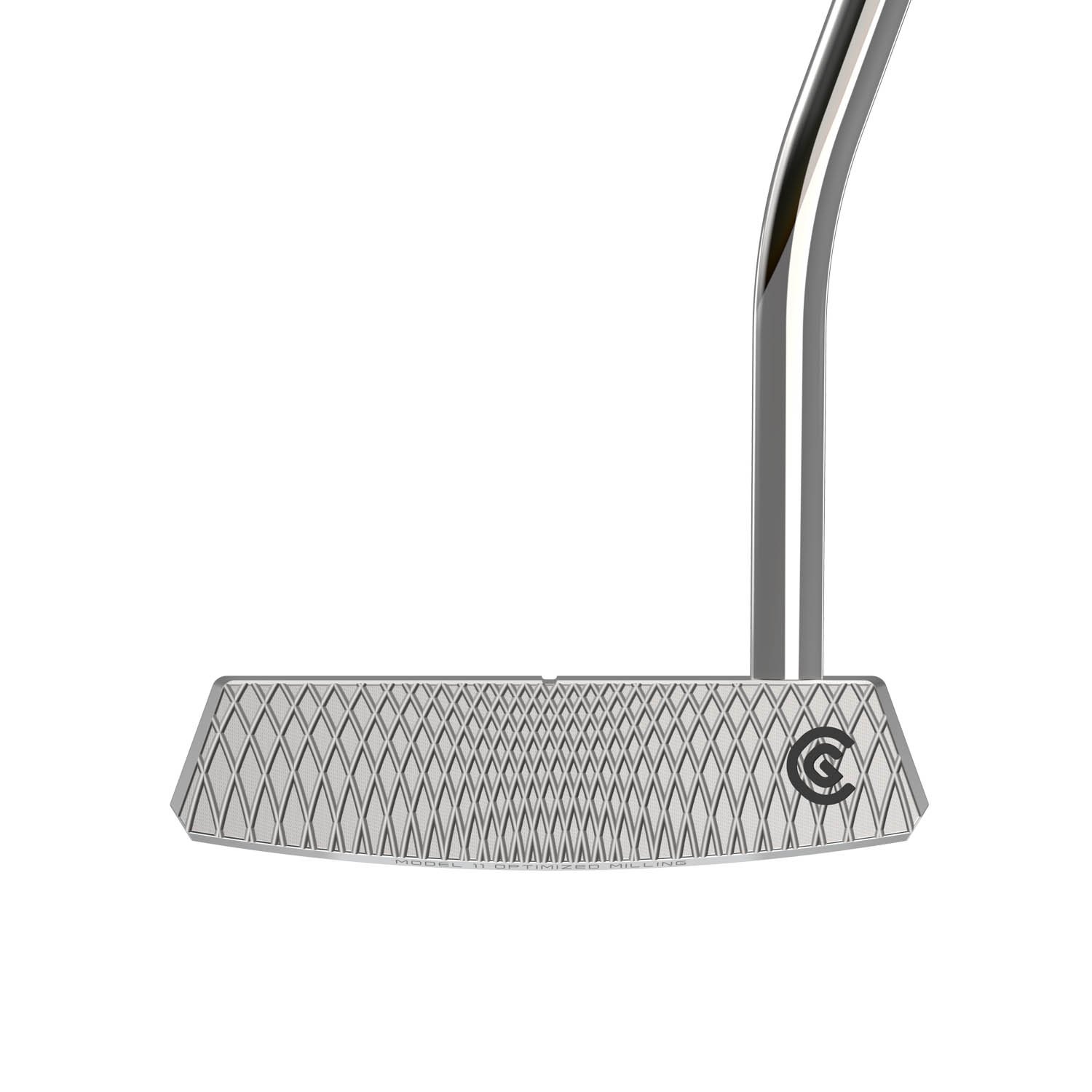 HB Soft2 #11 CB Cleveland