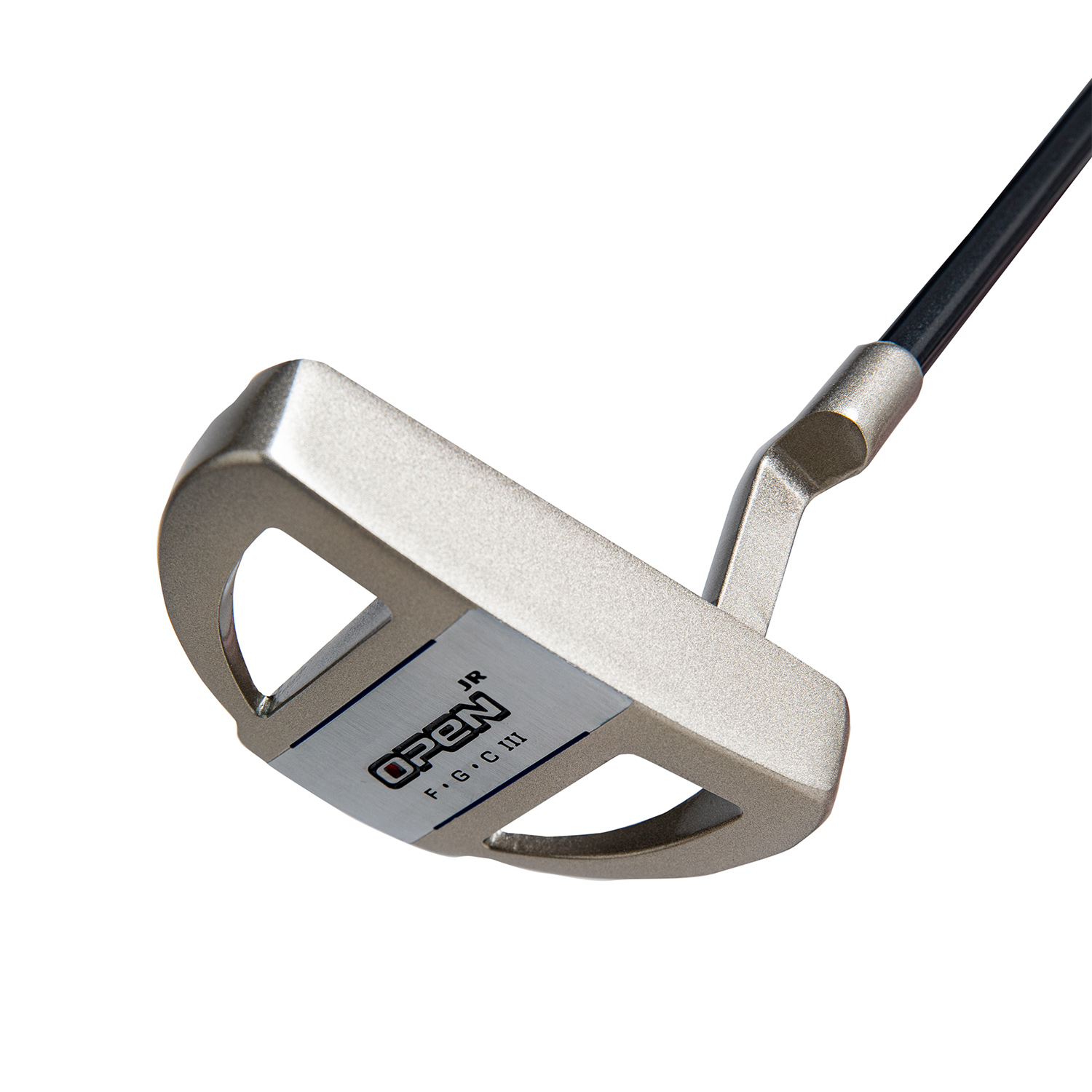 FGC III Jr Putter 3-5