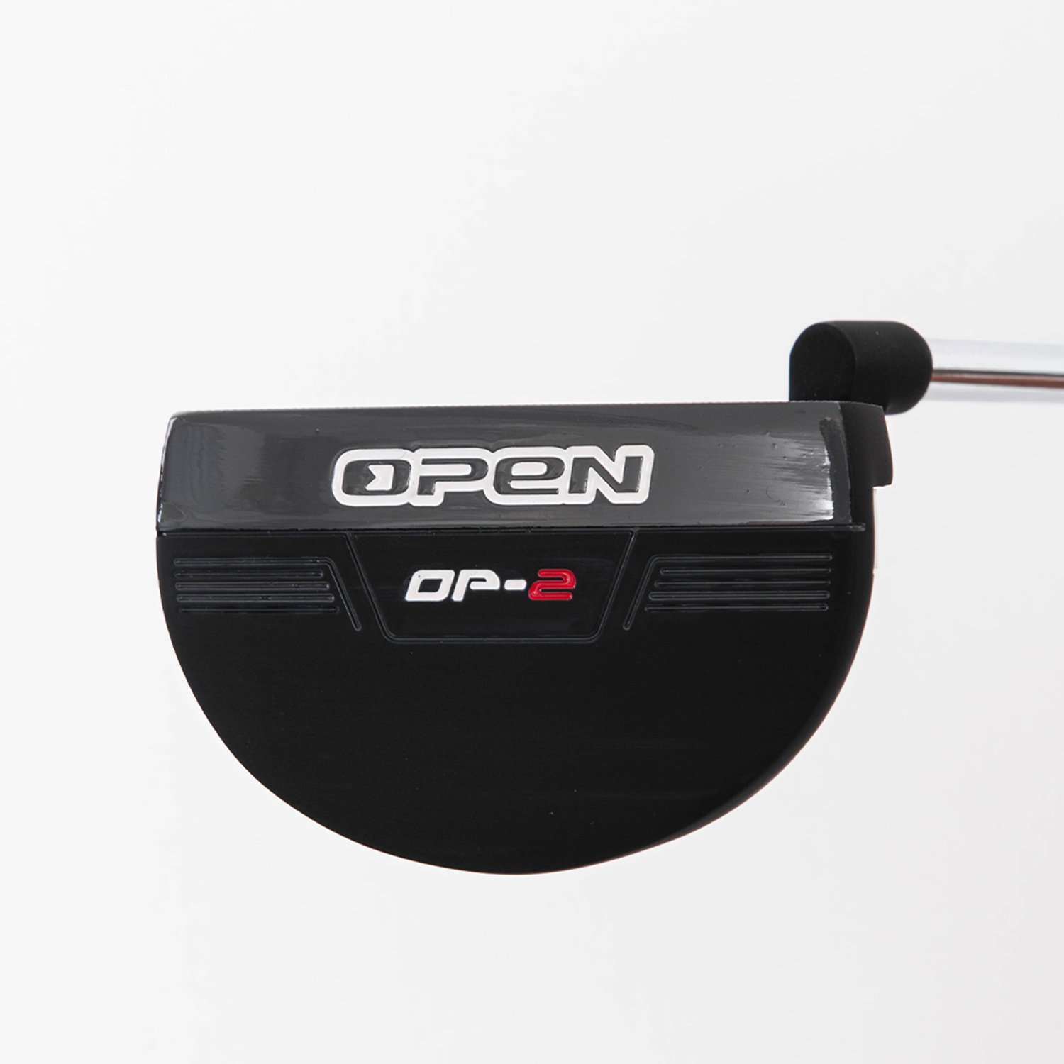 OP2 Open