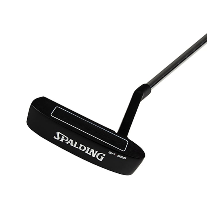 Spalding 535 - Bladputters