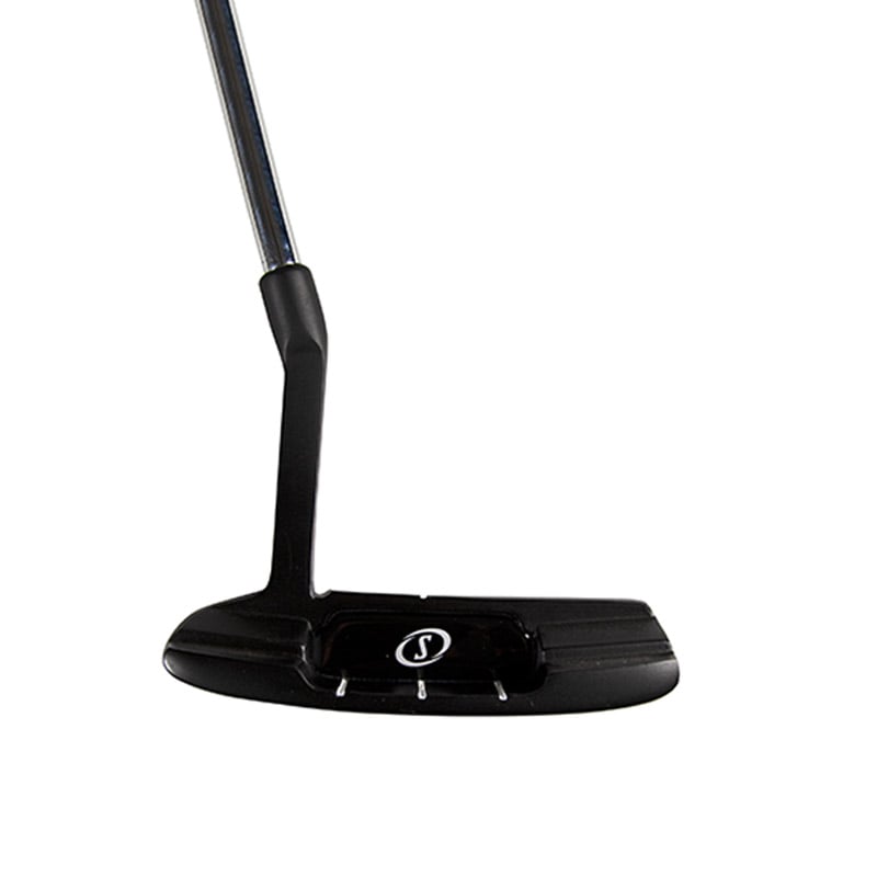 535 Spalding 535 Spalding