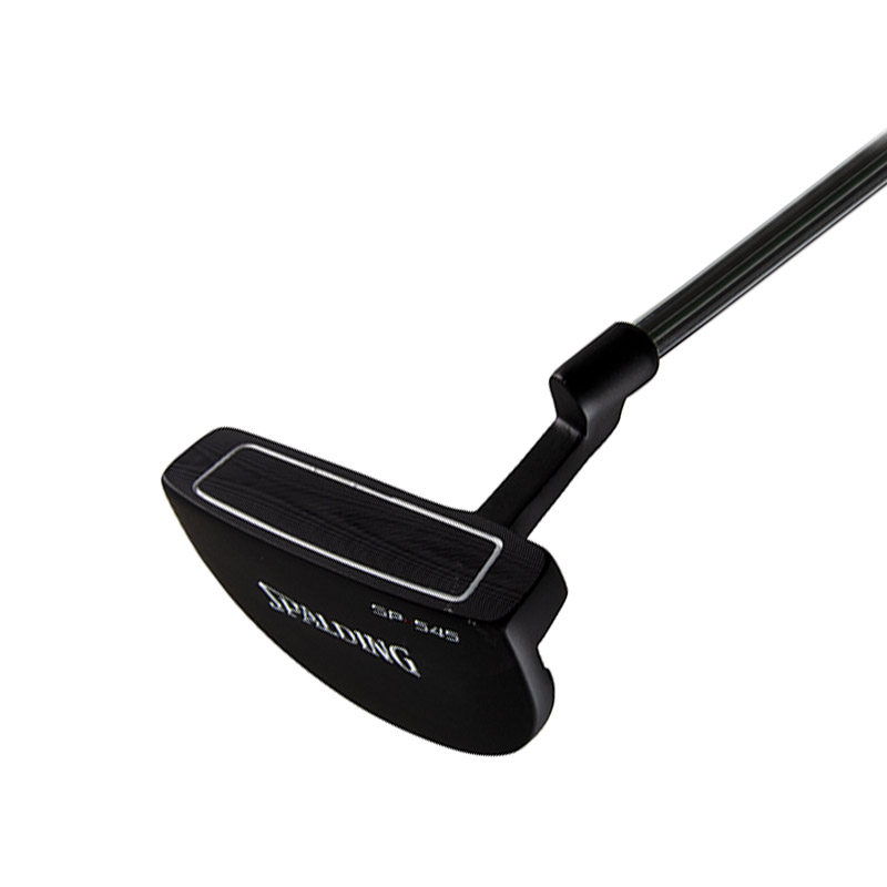 Spalding 545 Putter