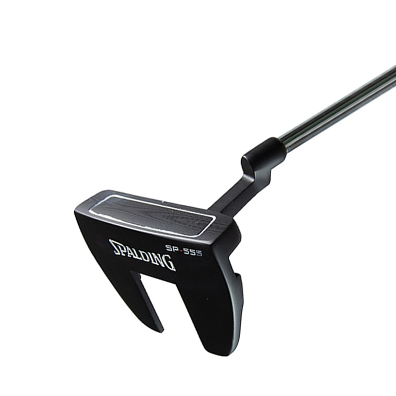 Spalding 555 Putter