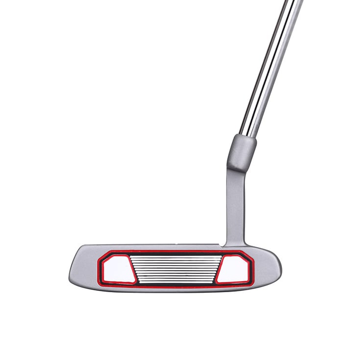 Blade Spalding Blade Spalding