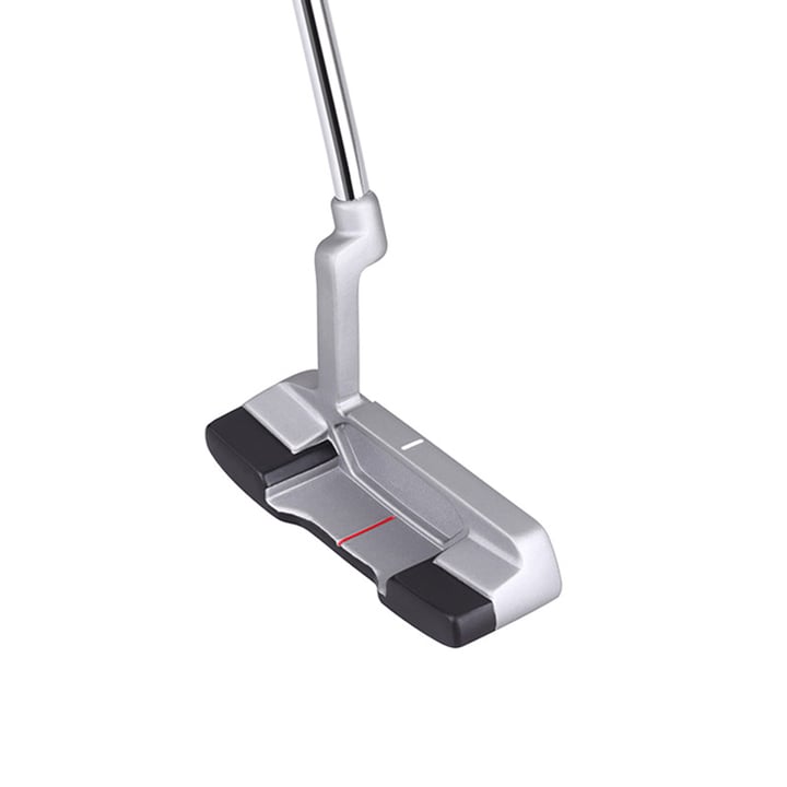 Blade Spalding Blade Spalding