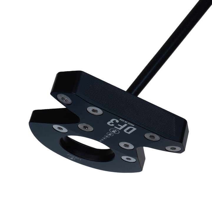 DF 3 L.A.B Golf