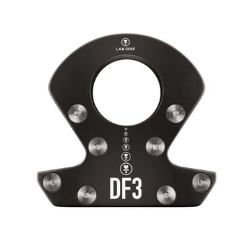 DF 3 L.A.B Golf