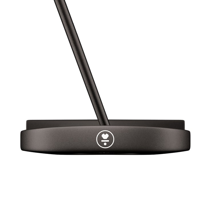 DF 3 L.A.B Golf DF 3 L.A.B Golf