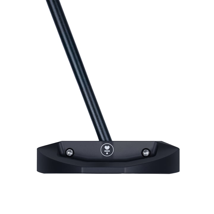 OZ.1i L.A.B Golf