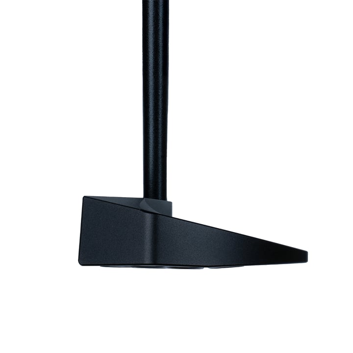 OZ.1i Accra Sweeper L.A.B Golf