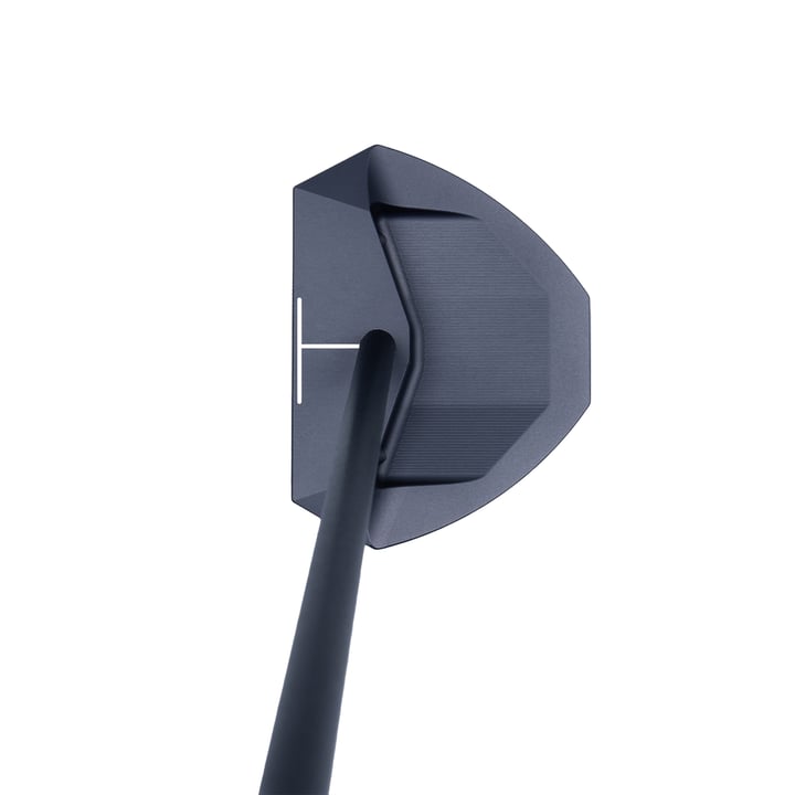 OZ.1i Accra CB L.A.B Golf