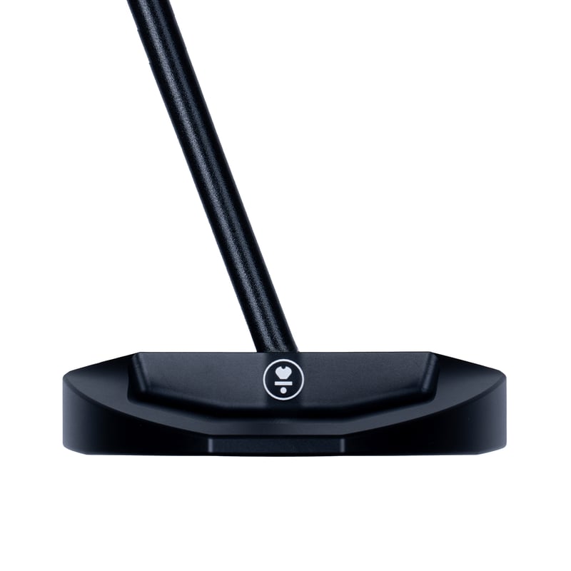 L.A.B Golf OZ.1 - Zero Torque Putters