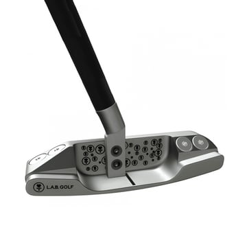 LINK.1 L.A.B Golf