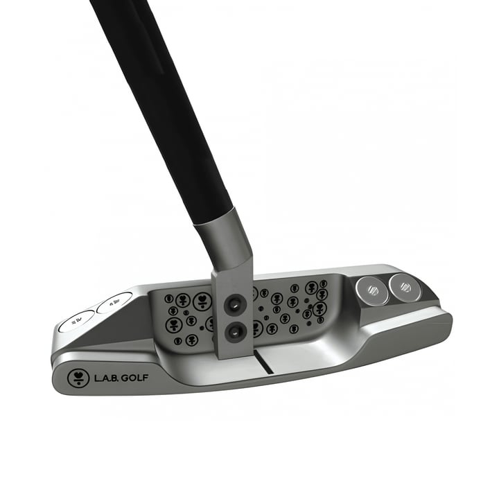 LINK.1 L.A.B Golf