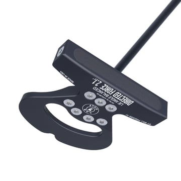 DF 2.1 L.A.B Golf