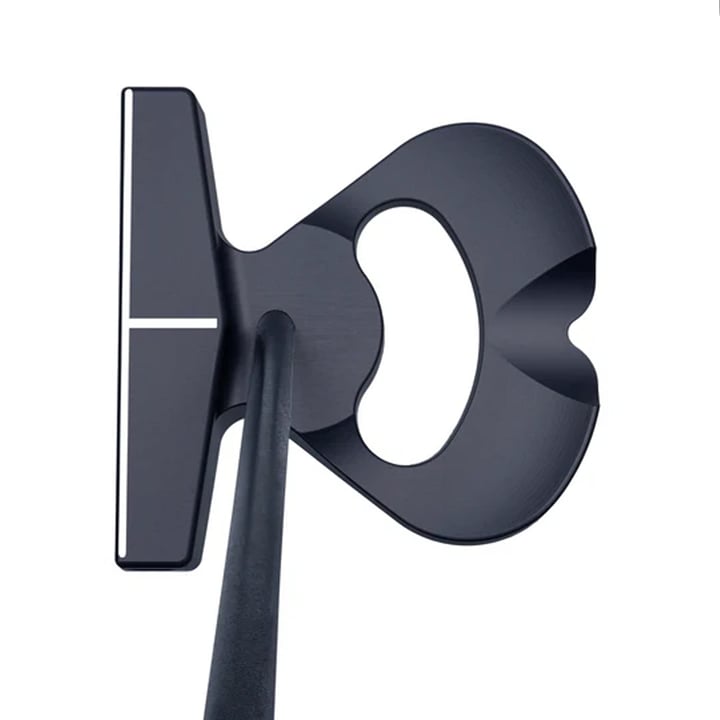 DF 2.1 L.A.B Golf
