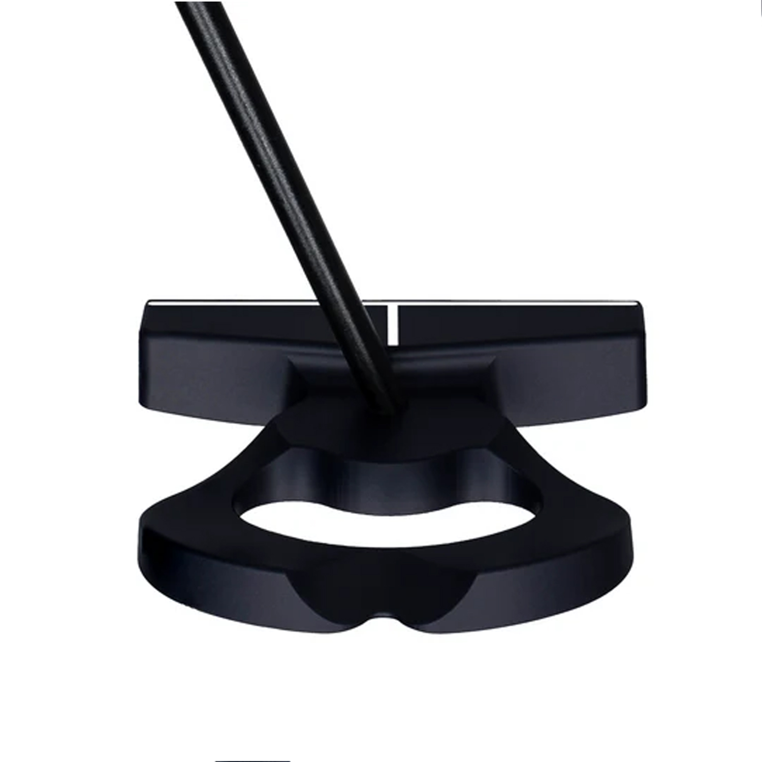 L.A.B Golf DF 2.1 - Zero Torque Putters