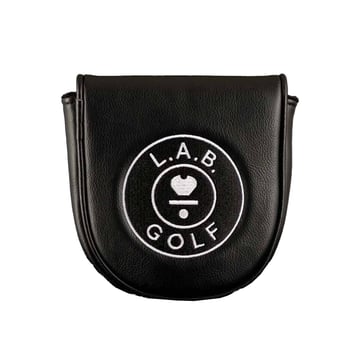 DF 2.1 L.A.B Golf