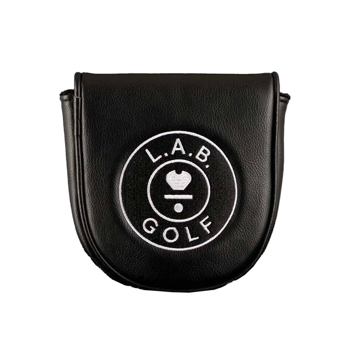 DF 2.1 L.A.B Golf