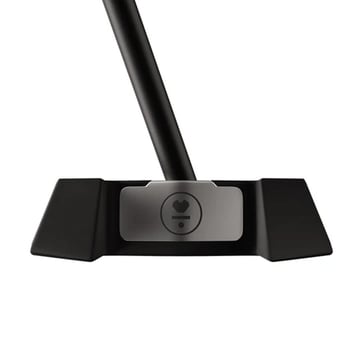 MEZZ 1 L.A.B Golf