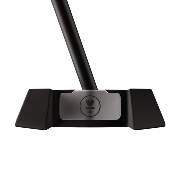 MEZZ 1 L.A.B Golf