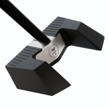 MEZZ 1 L.A.B Golf