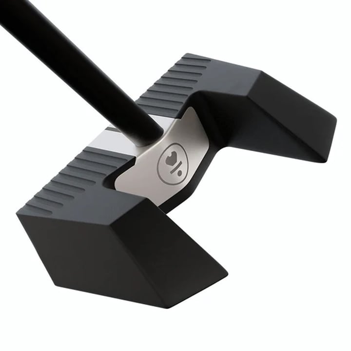 MEZZ 1 L.A.B Golf