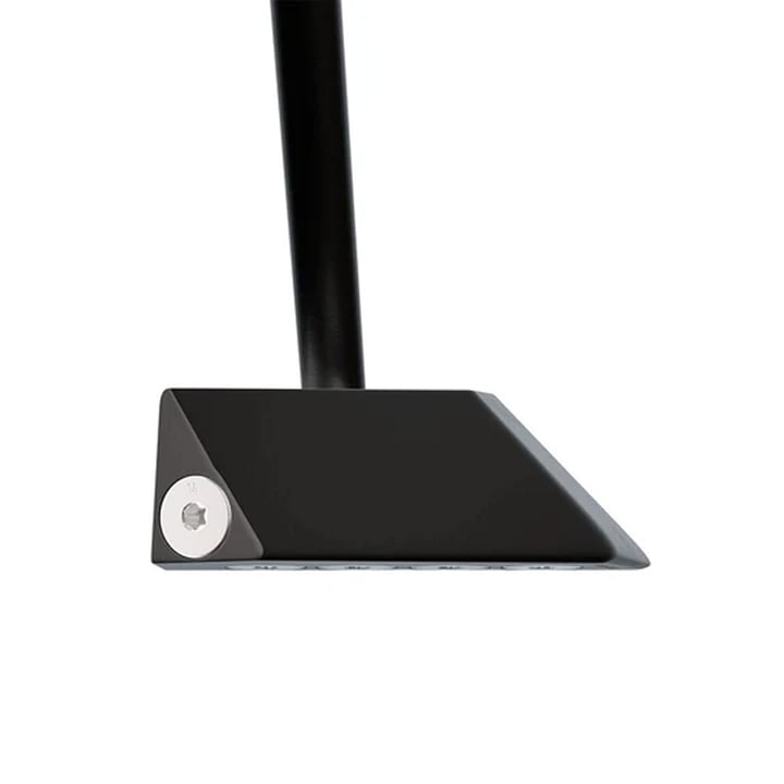 MEZZ 1 L.A.B Golf