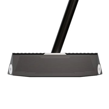 MEZZ 1 L.A.B Golf