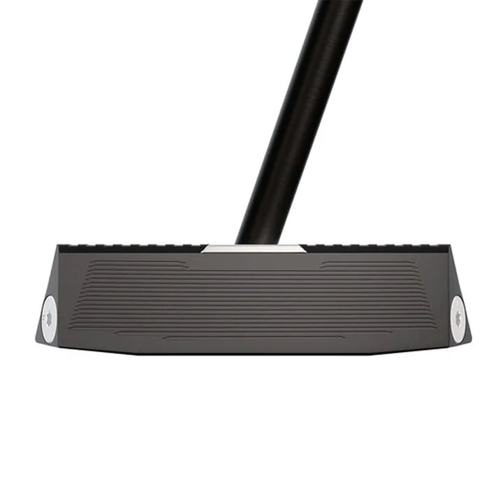 MEZZ 1 L.A.B Golf
