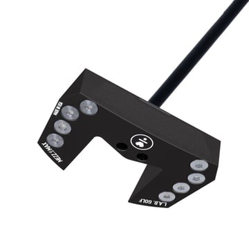MEZZ.1 MAX L.A.B Golf