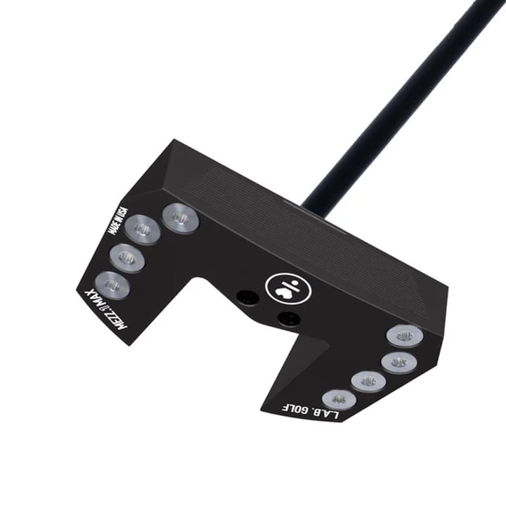 MEZZ.1 MAX L.A.B Golf
