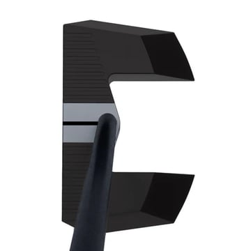 MEZZ.1 MAX L.A.B Golf