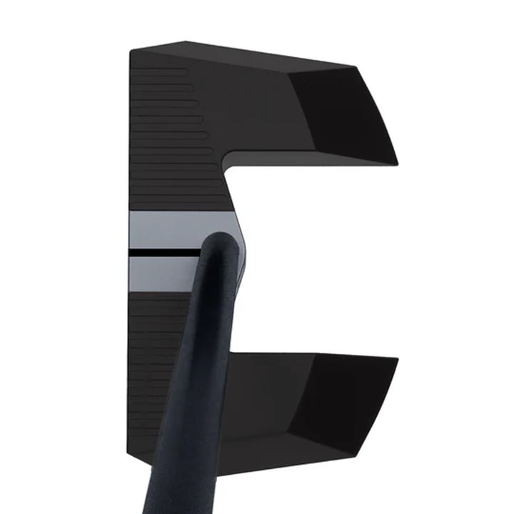 MEZZ.1 MAX L.A.B Golf